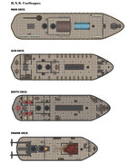 Coaltongue-All-Decks1