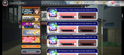 Screenshot-2026-08-31-204242