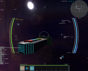 starmade-screenshot-0014