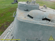 DSCN6075
