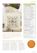 Cross-Stitch-Favourites-2016-Spring-81