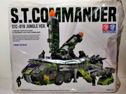 61630890-2229435117104249-2536062735272116224-n