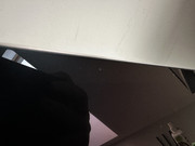 IPB Image