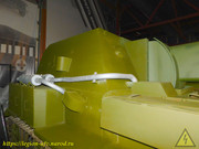 DSCN1281