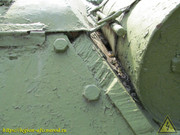 IMG-3274