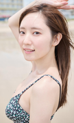 chun-die-xie-zhen-ji-chuchunachu-sorted-18