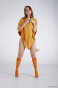 Marvel-Charm-Nicolette-Foxy-004