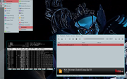 Screenshot-from-2020-12-04-12-28-46.png