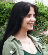 Screenshot 2025-01-27 105838