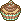 Cupcake2