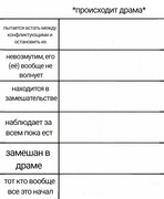 8ef4ae64692a54cdd8f07c8bc99c5200