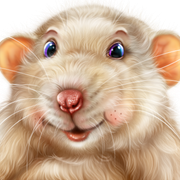 easter-rat-painter-34