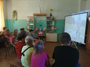 IMG-20230721-134754