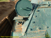 DSCN7733