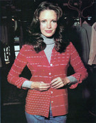 Jaclyn-Smith-c20