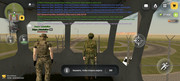 Screenshot-2026-06-18-15-09-40-442-com-russia-game