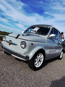 PHOTO-2025-09-09-22-05-29 4