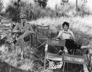 Ava-Gardner-h26