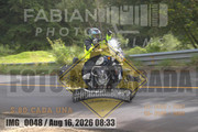 IMG-0048