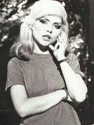 Debbie-Harry-mc91
