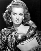 Maureen-O-Hara-mc23