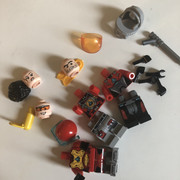 190D5C3E-4924-40D4-91A1-6BBCB3CF22BA