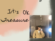 2FA64689-5118-45E5-97EC-BC0788A842C8