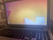 34D379F2-7235-4CE8-AF74-A5038B970B1B