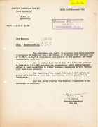 1964-09-08-R4-Comex-cardans.jpg