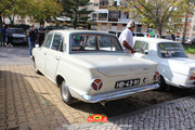 IMG-3568