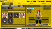 Screenshot-2026-10-18-033719