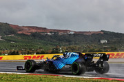 [Imagen: f1-gp-turchia-fp3-qualifiche-sabato-foto-53.jpg]