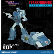 121780608-4173674502647077-3580381611545178481-o