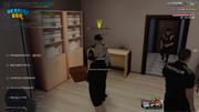 UKRAINE-GTA-02-02-2026-12-39-06