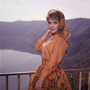 Lollobrigida-Gina-689