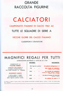 Calciatori-1962-1963-(Panini)-page-0003