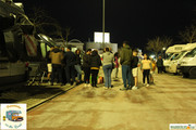 IMG-4443