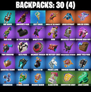 backpacks-comp