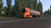ets2-20250204-041802-00.png