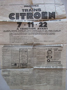 Les-trains-Citroen-Le-Moniteur-06-10-1934-1.jpg