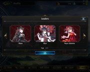 Screenshot-20220327-084732-Shadowverse