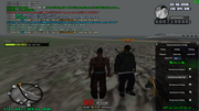 Screenshot-(557)