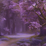 i2i_638005018716500403_342398063