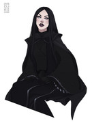 43a2701113f8b6ac8ae673976b51f894