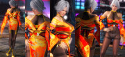 Christie-DOAXVV-Brocade-of-Dawn.jpg