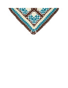 10-Granny-Squares-30-Blankets-57