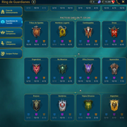 Screenshot 2026 04 07 092817