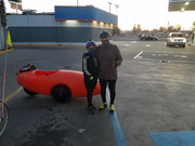 138377484_700548463953027_1268708936858416774_n