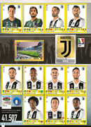 Album-Calciatori-2018-2019-Panini-040