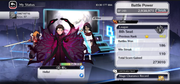 Screenshot-2026-08-31-202815
